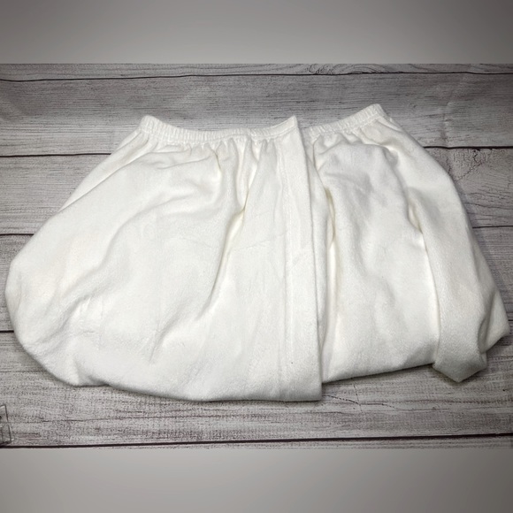 Other Canyon Rose Womens After Shower Wrap Poshmark